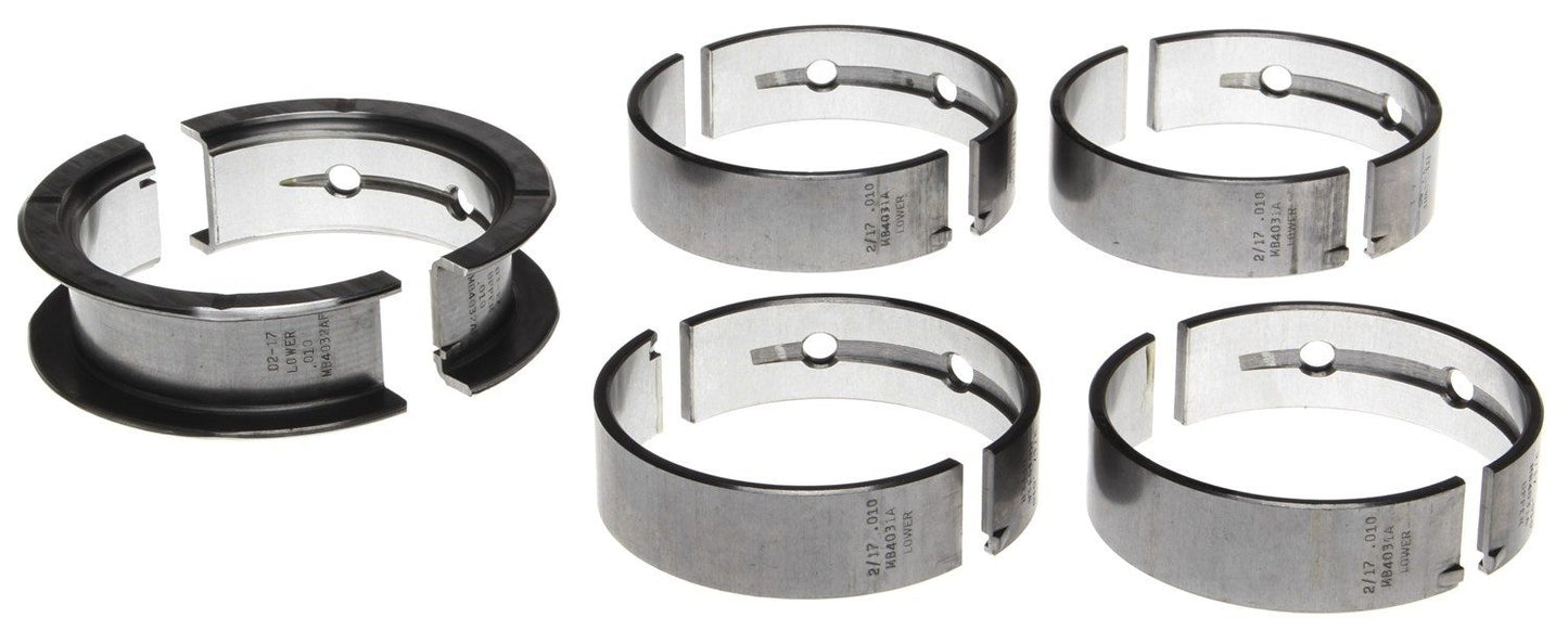 Mahle MS-2366A-10