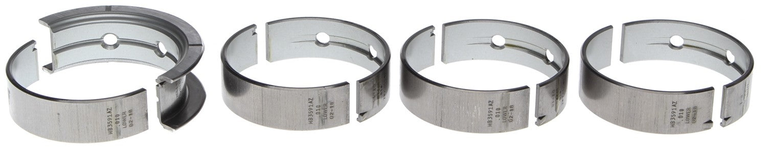 Clevite MS-2368A-10