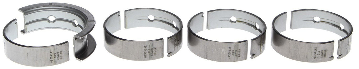 Mahle MS-2368A-10