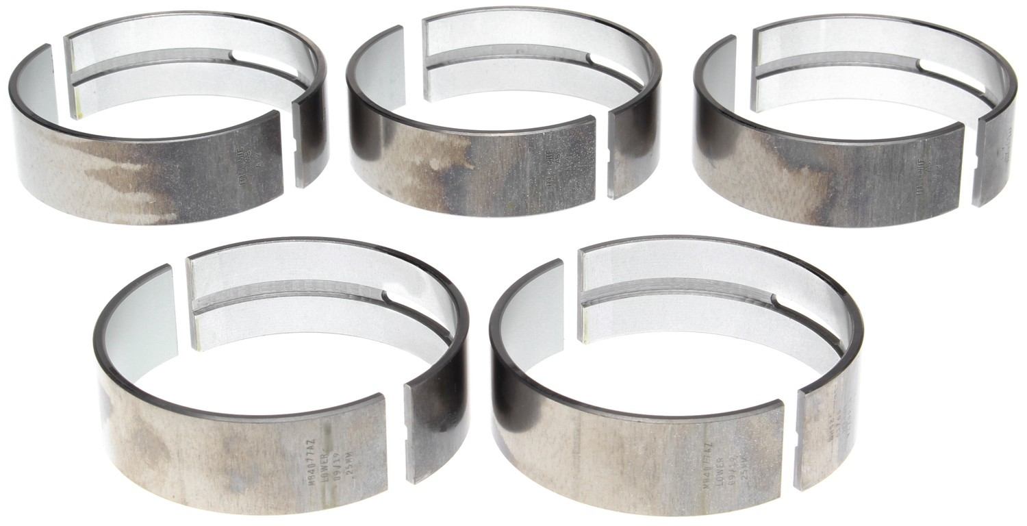 Clevite MS-2384A-.25MM