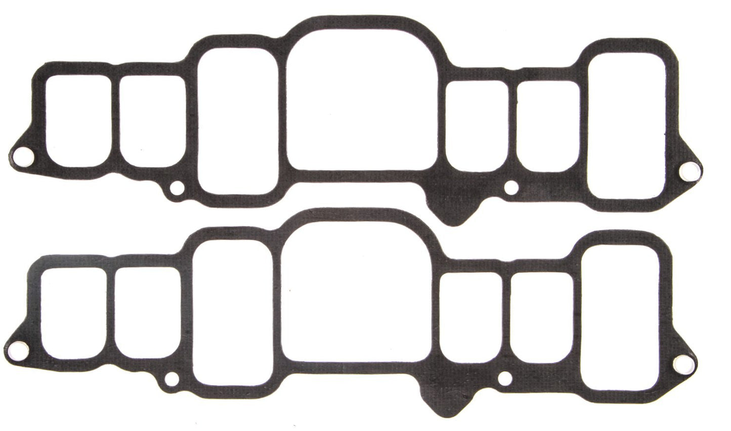 MAHLE Fuel Injection Plenum Gasket Set MS36560
