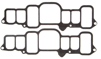 MAHLE Fuel Injection Plenum Gasket Set MS36560