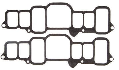 MAHLE Fuel Injection Plenum Gasket Set MS36560