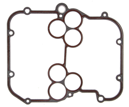 MAHLE Fuel Injection Plenum Gasket MS37103