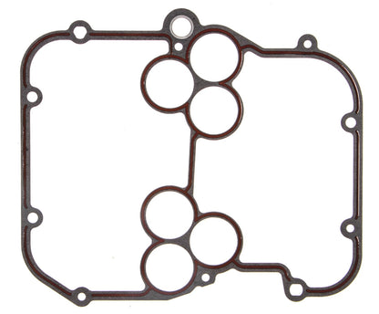MAHLE Fuel Injection Plenum Gasket MS37103