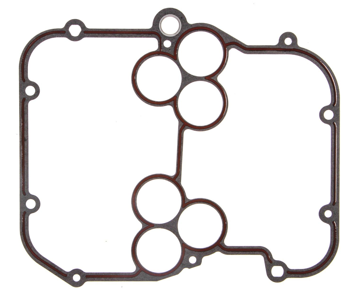 MAHLE Fuel Injection Plenum Gasket MS37103