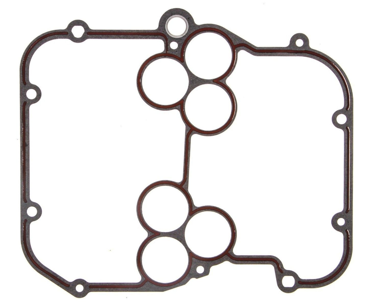 MAHLE Fuel Injection Plenum Gasket MS37103
