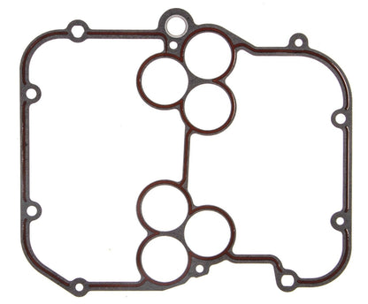 MAHLE Fuel Injection Plenum Gasket MS37103