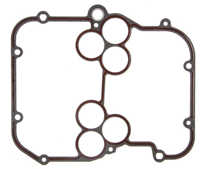 MAHLE Fuel Injection Plenum Gasket MS37103