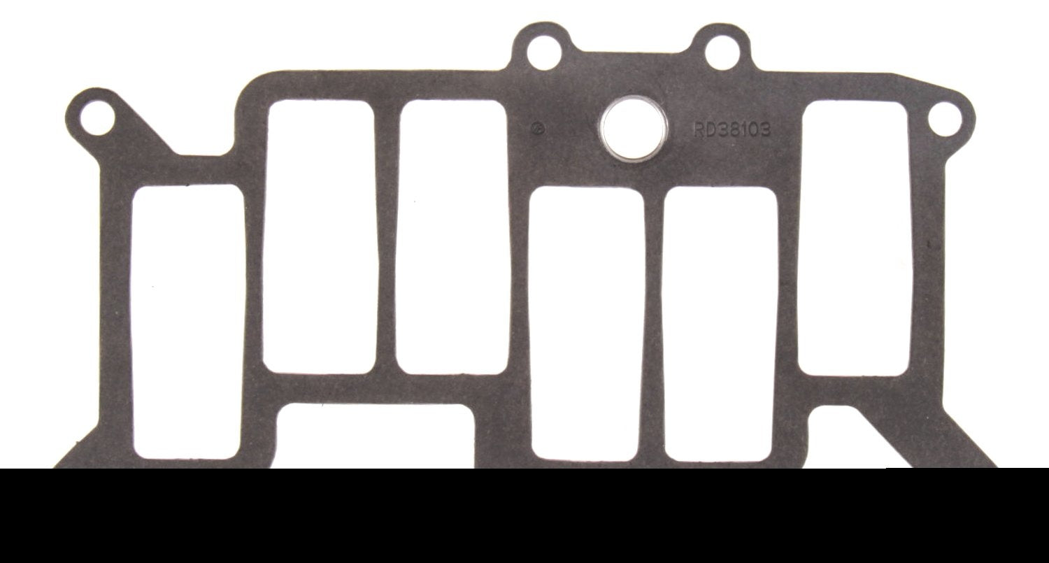 MAHLE Fuel Injection Plenum Gasket MS38103