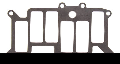 MAHLE Fuel Injection Plenum Gasket MS38103
