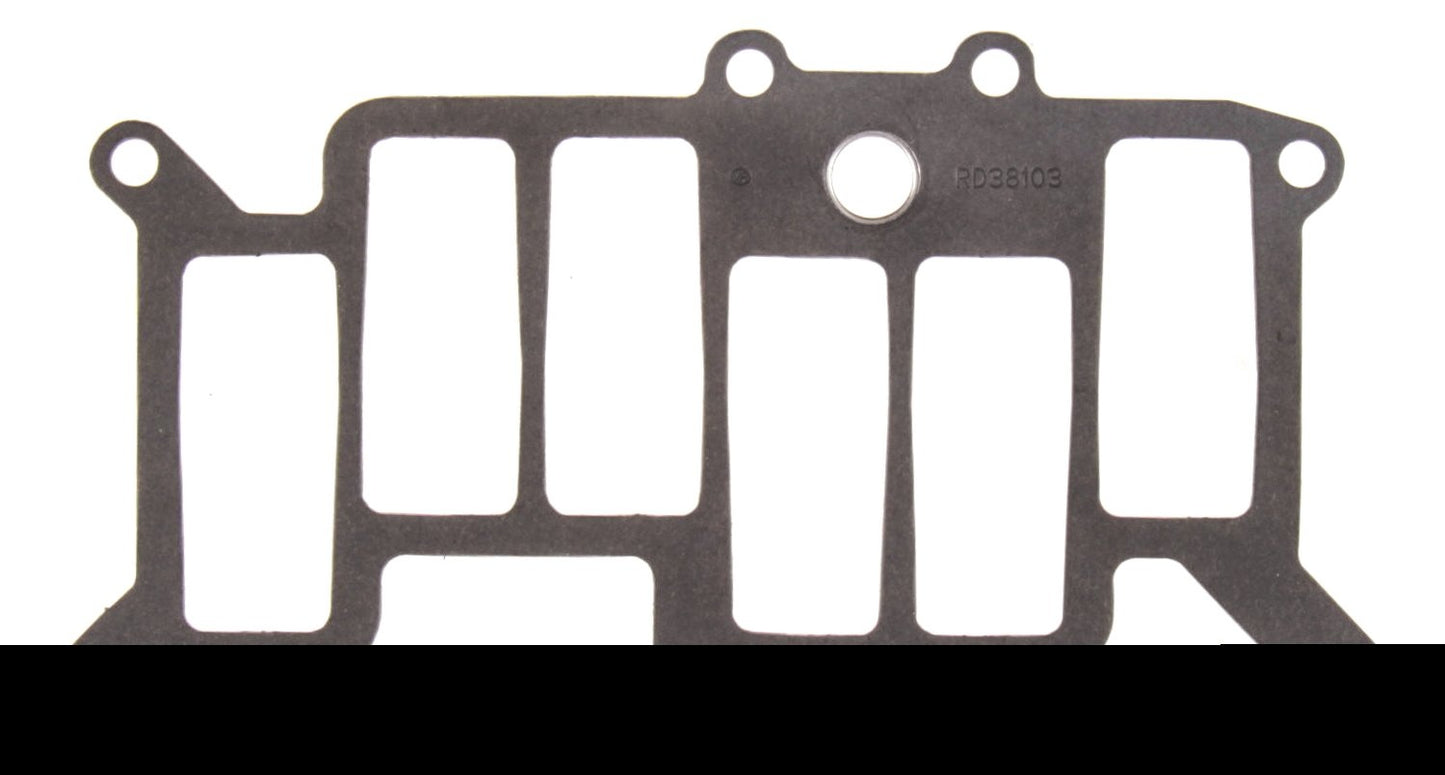 MAHLE Fuel Injection Plenum Gasket MS38103