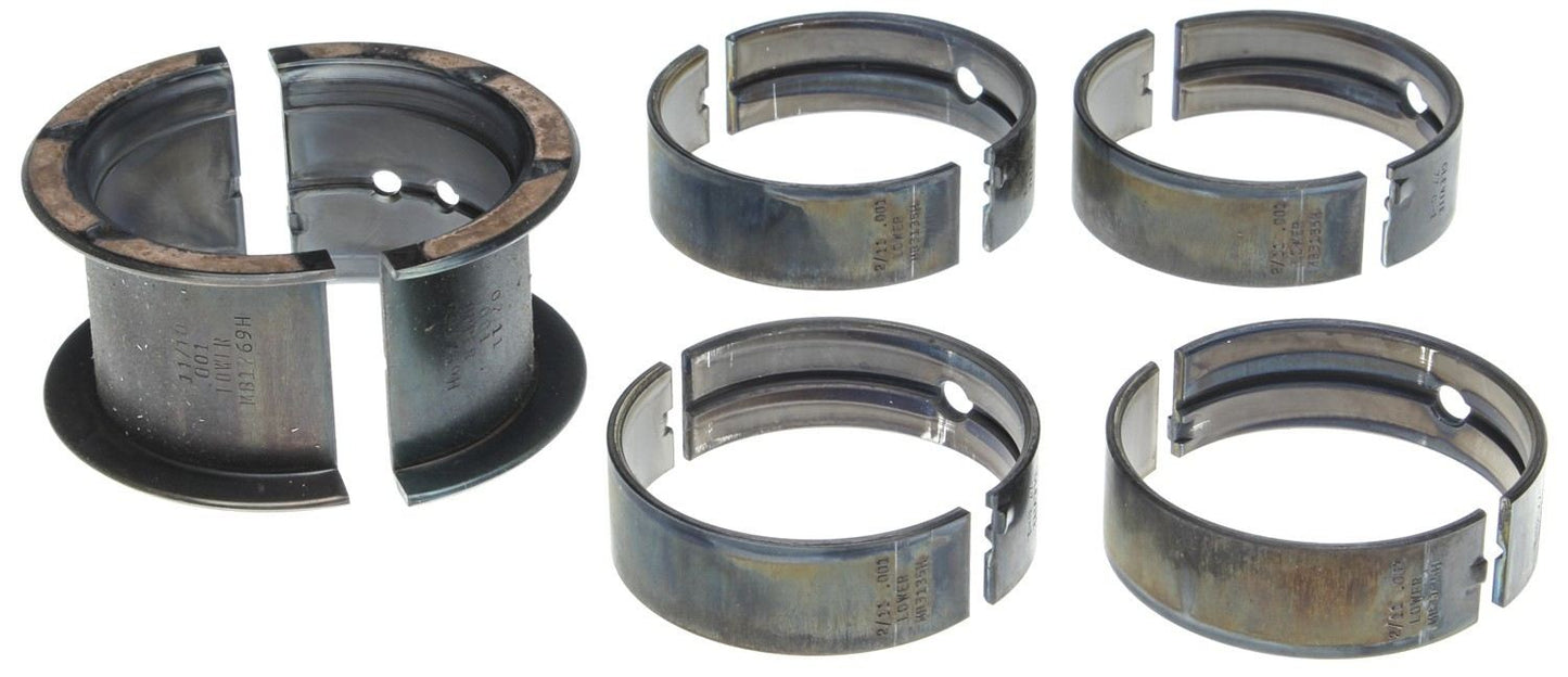 Mahle MS429H1