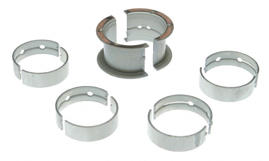 Mahle MS429H main image