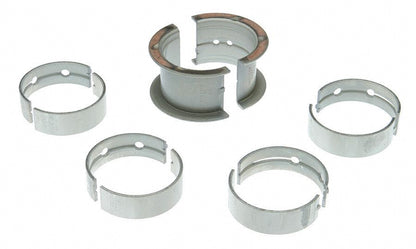 Mahle MS429H main image