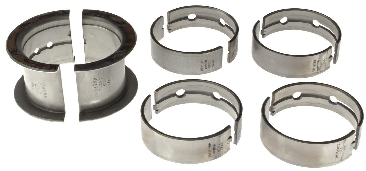 Mahle MS429P1