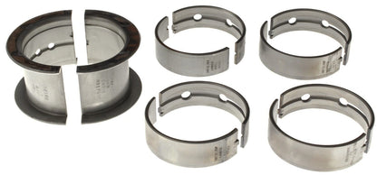 Mahle MS429P1