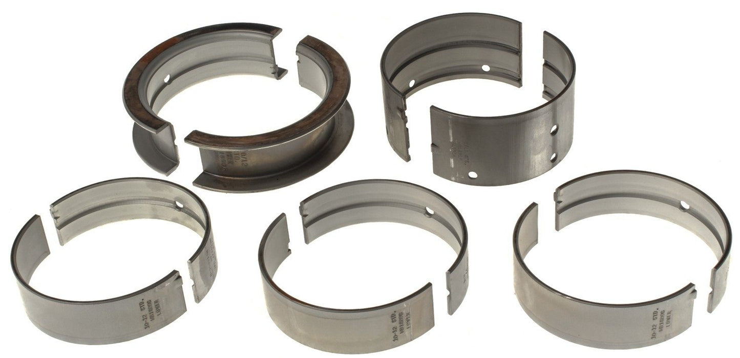 Mahle MS483G20