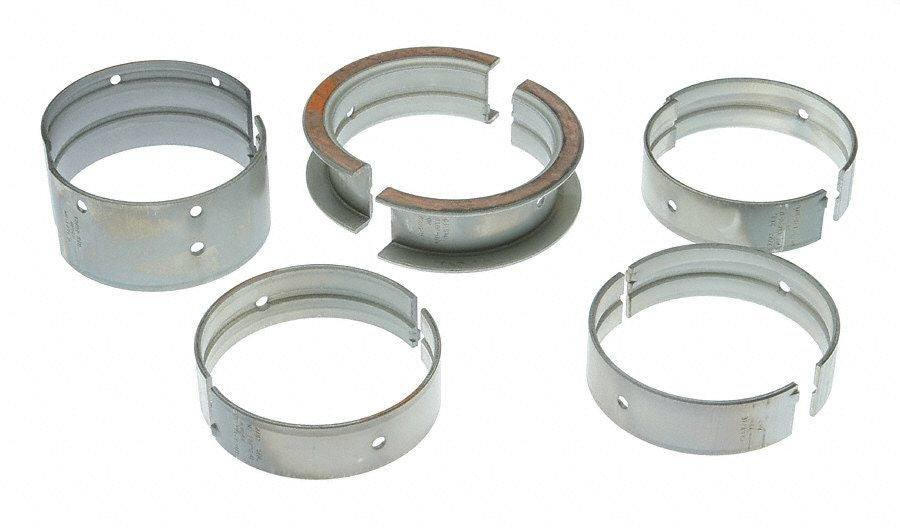Mahle MS496P10