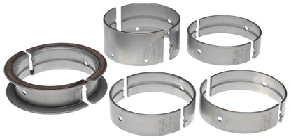 Mahle MS496P10
