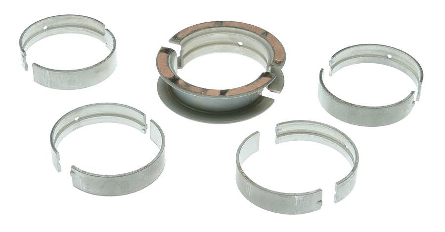 Mahle MS516P