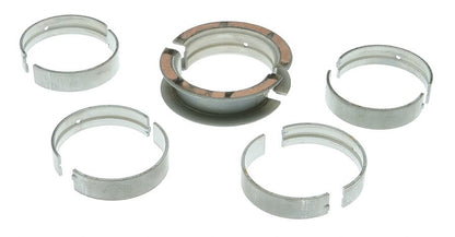 Mahle MS516P