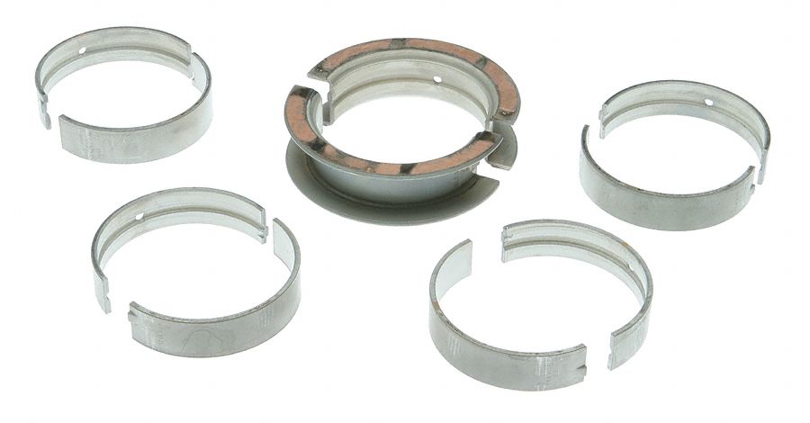 Mahle MS516P