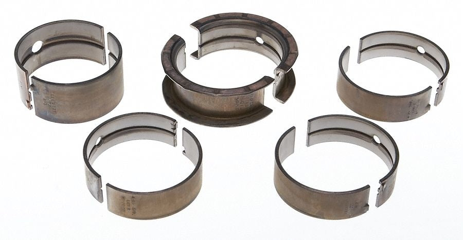 Mahle MS540H