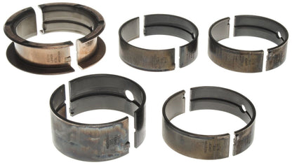 Mahle MS540H