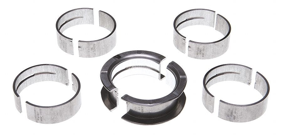 Mahle MS590A10