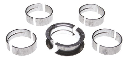 Mahle MS590A10