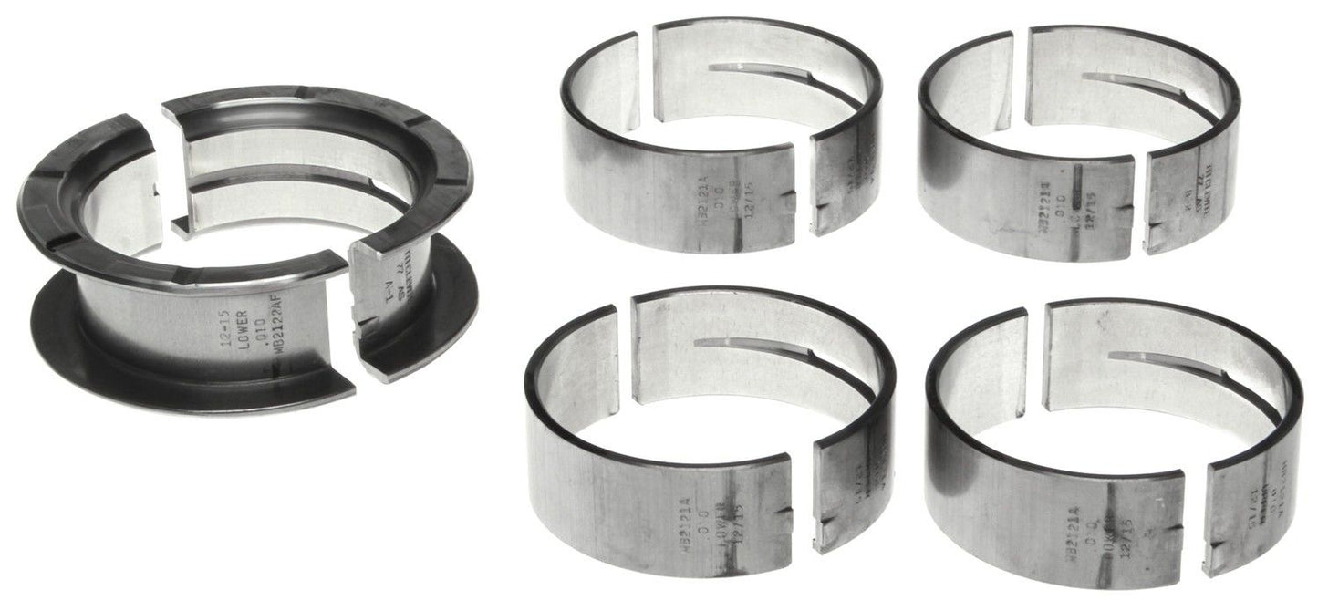 Mahle MS590A10