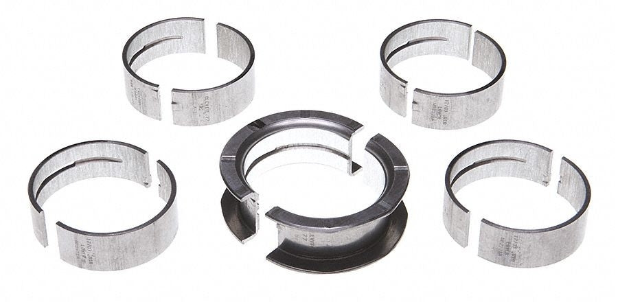 Mahle MS590A20