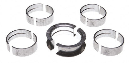 Mahle MS590A20