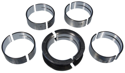 Mahle MS590A20