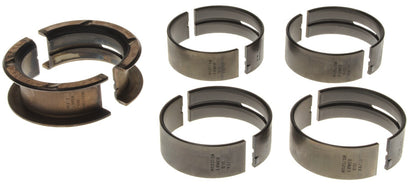 Mahle MS590H image 2