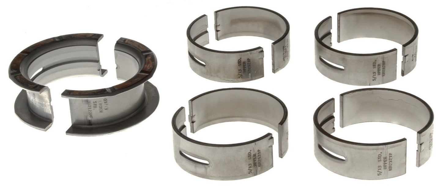 Mahle MS590P20
