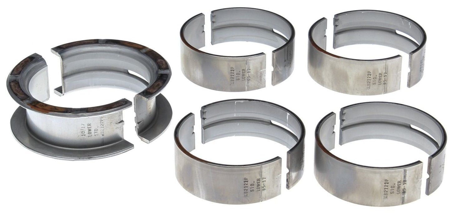 Mahle MS590P