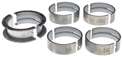 Mahle MS590P