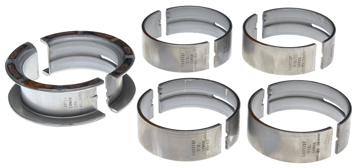 Mahle MS590P