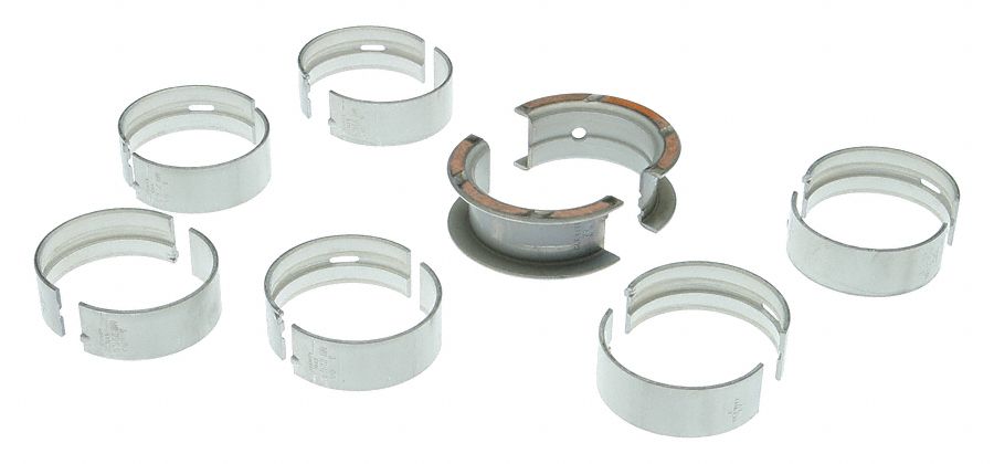Mahle MS704P