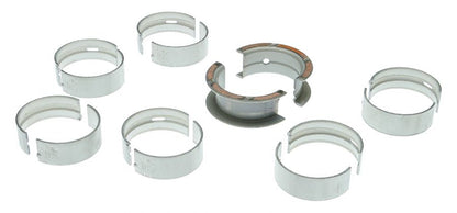 Mahle MS704P