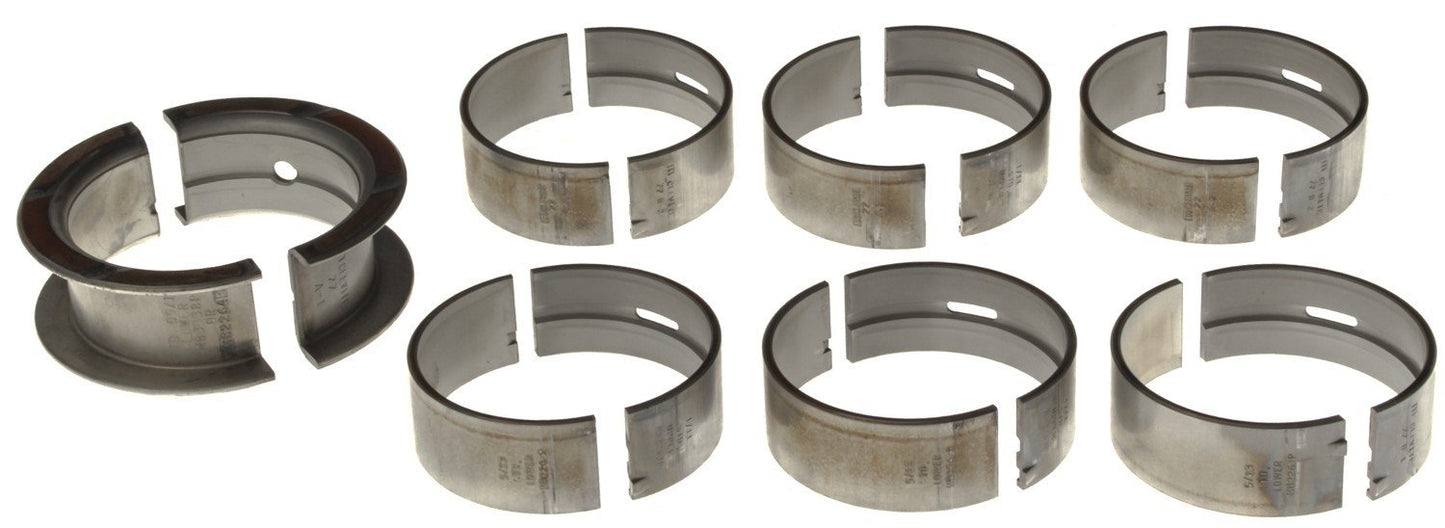 Mahle MS704P