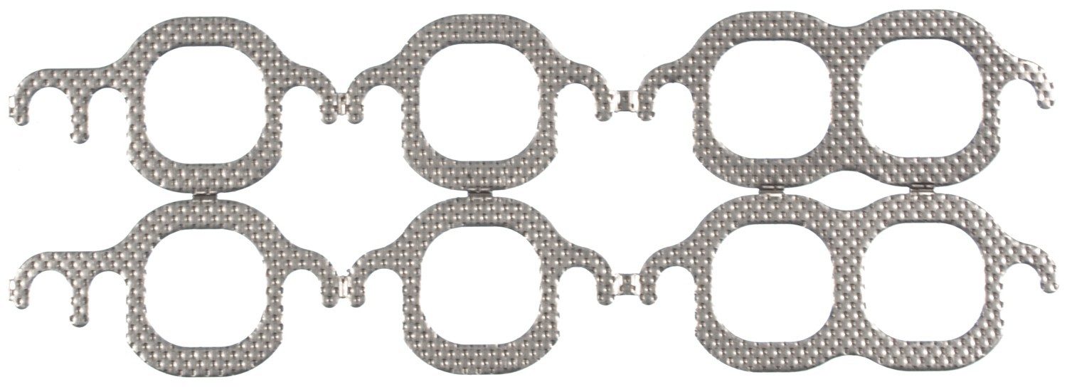 MAHLE Exhaust Manifold Gasket Set MS7110X