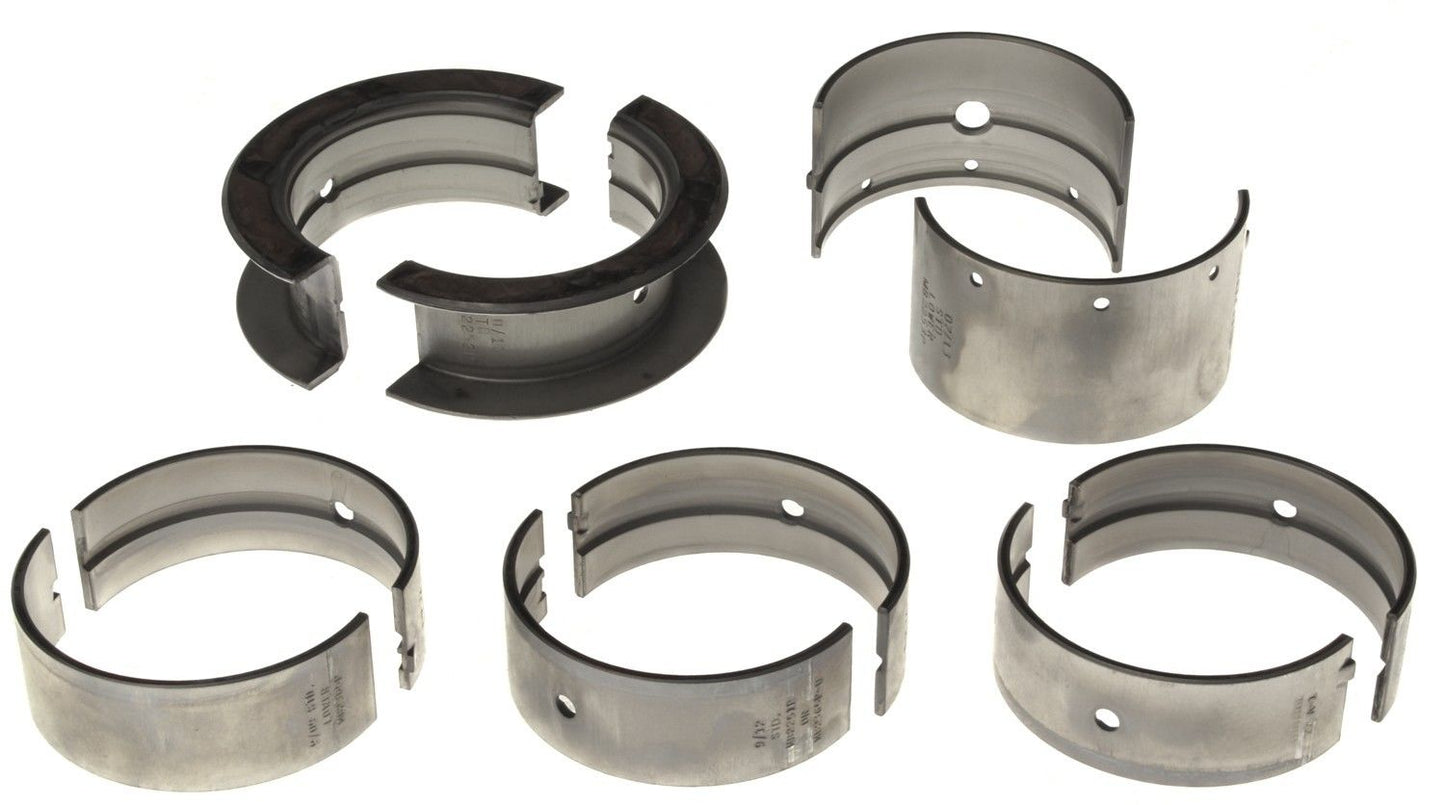 Mahle MS805P20
