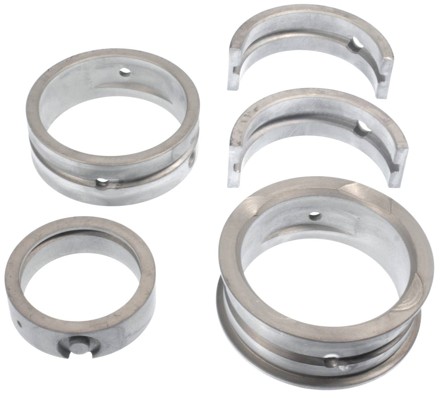 Mahle MS822A10