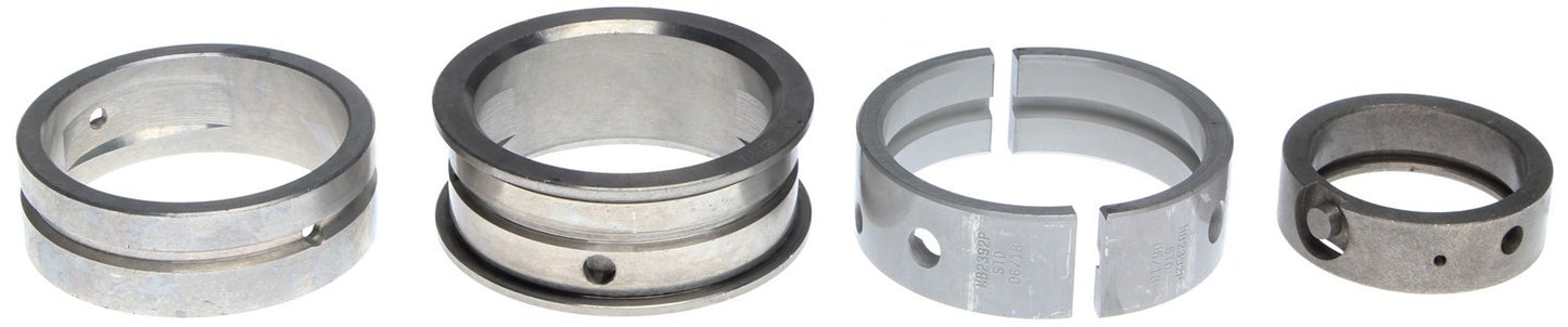 Mahle MS822A