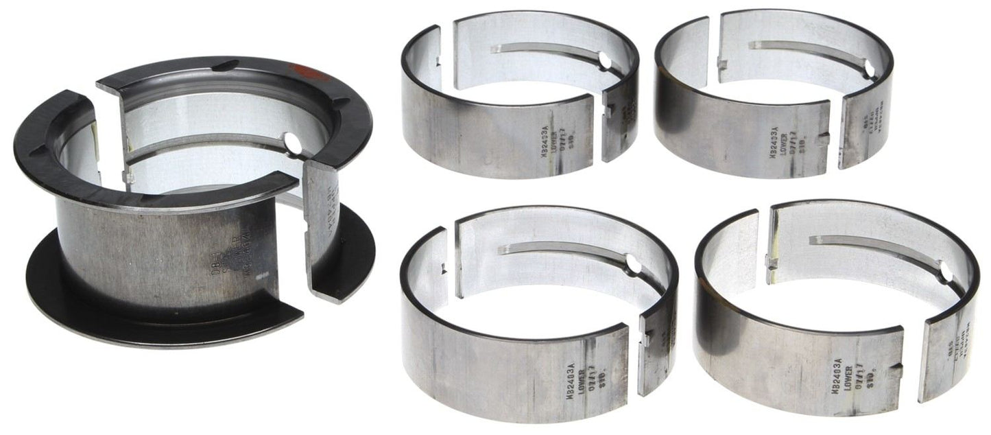Mahle MS829A1