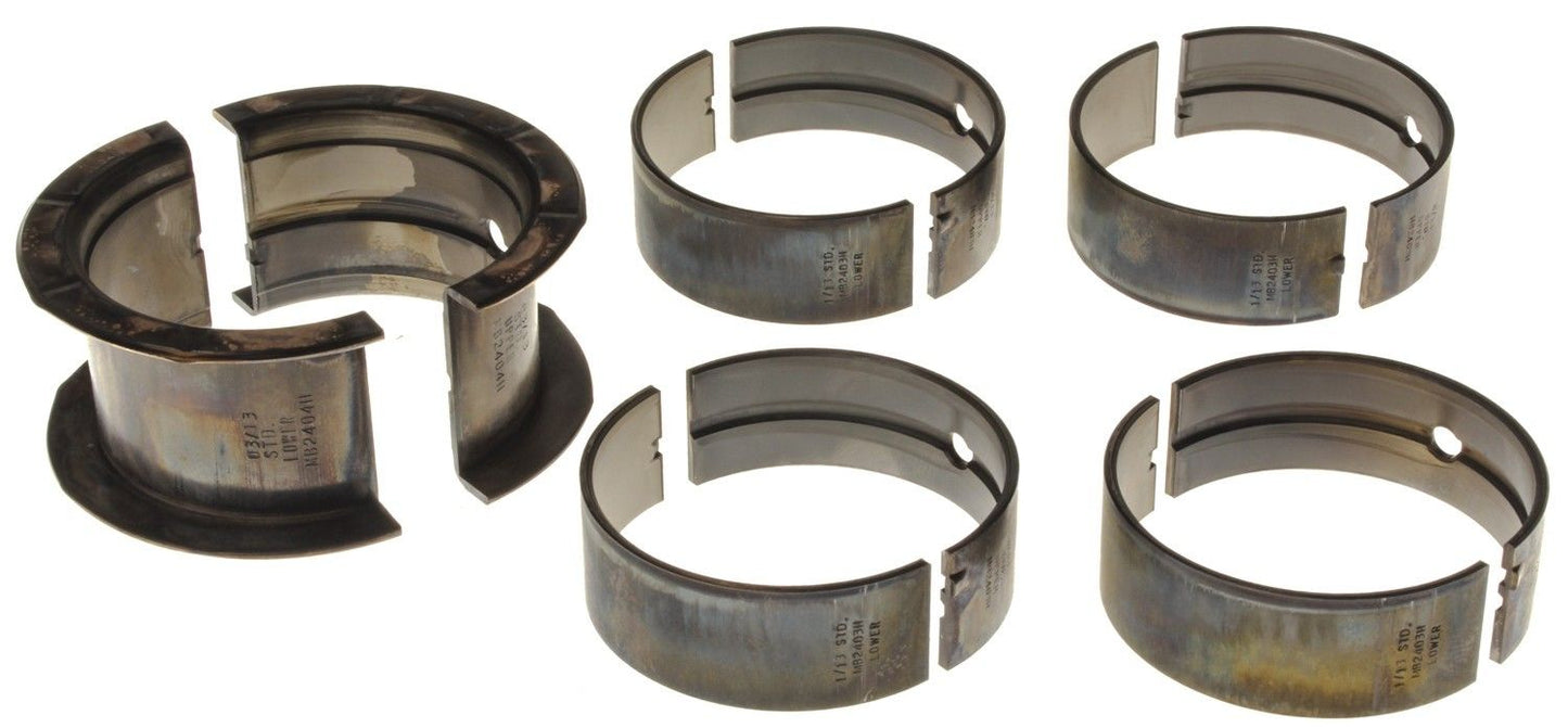 Mahle MS829H1