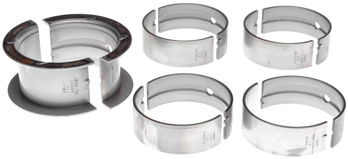 Mahle MS829P1